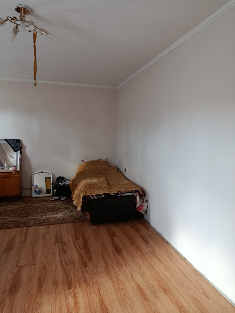 продажа дома номер H-174466 в Светлом, фото номер 12